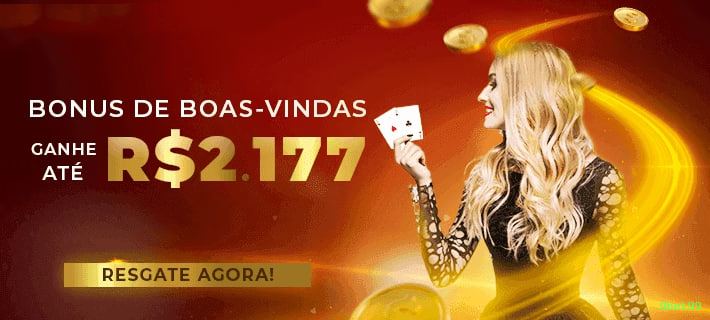 APK Android 9bet99