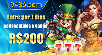 Cassino ao Vivo 9bet99