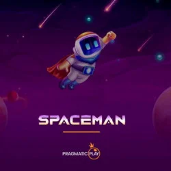 Spaceman 9bet99