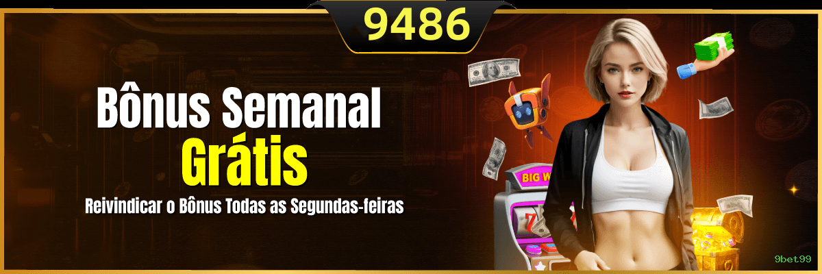 Login 9bet99
